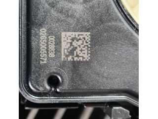 bontott NISSAN JUKE Légzsák Átvezető Szalagkábel