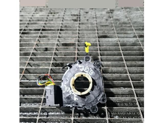 bontott NISSAN JUKE Légzsák Átvezető Szalagkábel