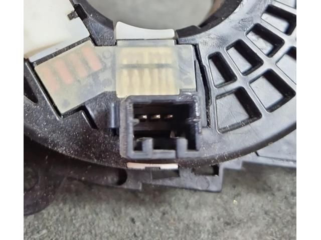 bontott NISSAN JUKE Légzsák Átvezető Szalagkábel