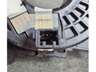 bontott NISSAN JUKE Légzsák Átvezető Szalagkábel