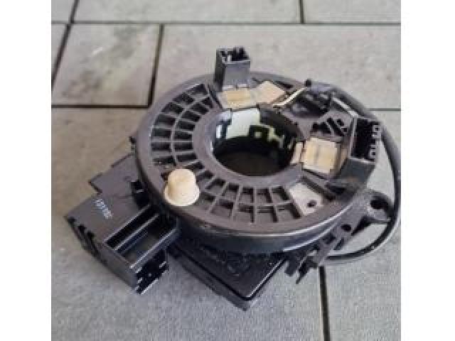 bontott NISSAN JUKE Légzsák Átvezető Szalagkábel