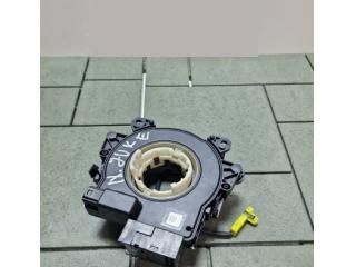 bontott NISSAN JUKE Légzsák Átvezető Szalagkábel