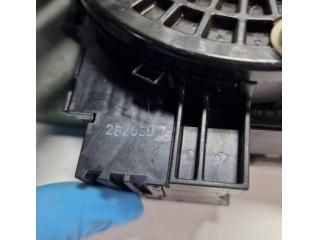 bontott NISSAN JUKE Légzsák Átvezető Szalagkábel