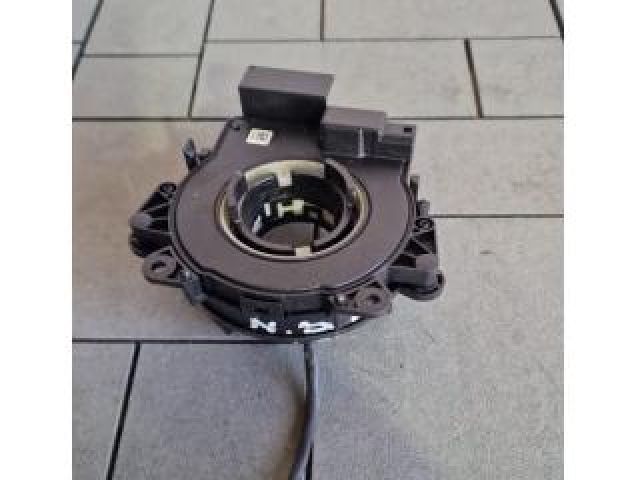 bontott NISSAN JUKE Légzsák Átvezető Szalagkábel