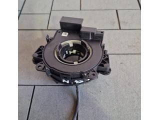 bontott NISSAN JUKE Légzsák Átvezető Szalagkábel