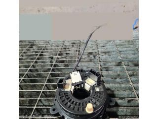 bontott NISSAN JUKE Légzsák Átvezető Szalagkábel