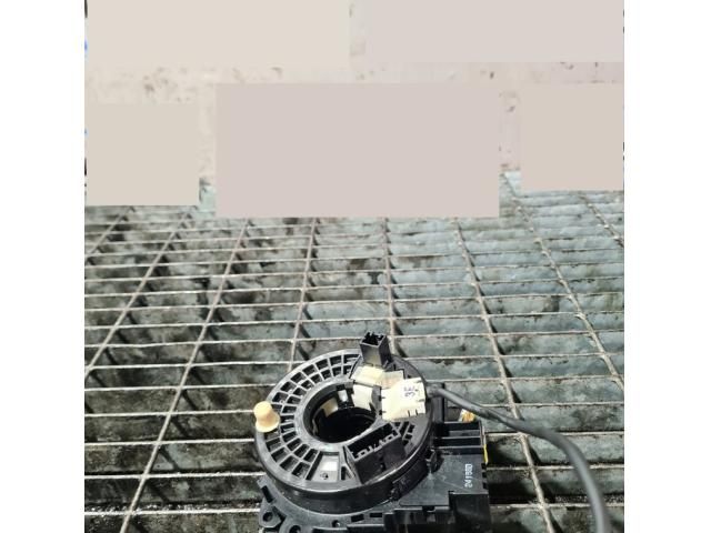 bontott NISSAN JUKE Légzsák Átvezető Szalagkábel