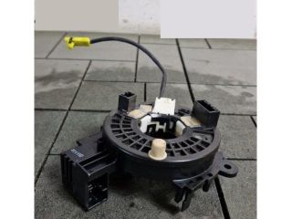 bontott NISSAN JUKE Légzsák Átvezető Szalagkábel