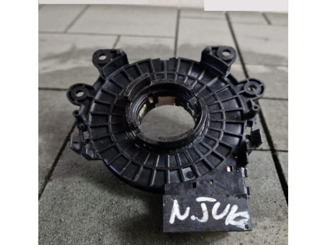 bontott NISSAN JUKE Légzsák Átvezető Szalagkábel