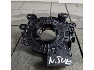 bontott NISSAN JUKE Légzsák Átvezető Szalagkábel