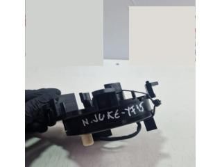 bontott NISSAN JUKE Légzsák Átvezető Szalagkábel