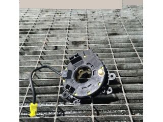 bontott NISSAN JUKE Légzsák Átvezető Szalagkábel