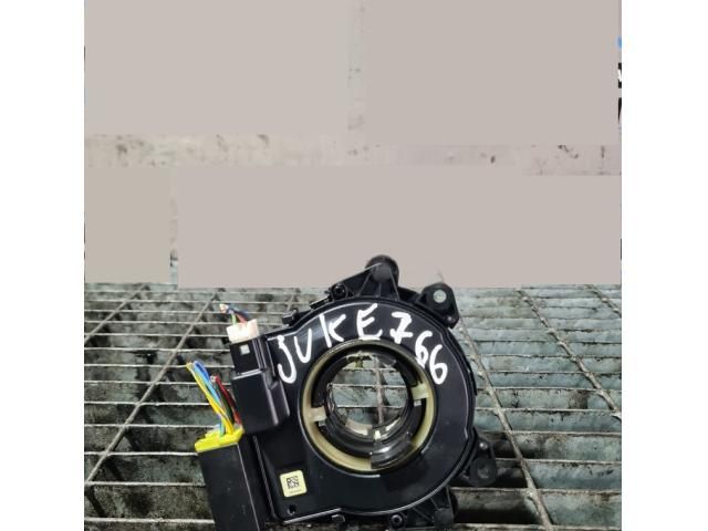 bontott NISSAN JUKE Légzsák Átvezető Szalagkábel