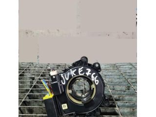 bontott NISSAN JUKE Légzsák Átvezető Szalagkábel