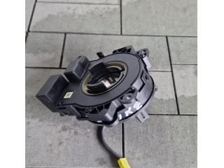 bontott NISSAN JUKE Légzsák Átvezető Szalagkábel