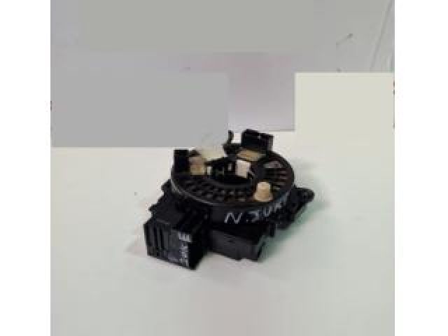 bontott NISSAN JUKE Légzsák Átvezető Szalagkábel