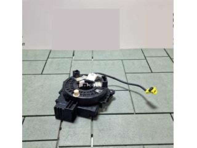 bontott NISSAN JUKE Légzsák Átvezető Szalagkábel