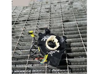 bontott NISSAN JUKE Légzsák Átvezető Szalagkábel