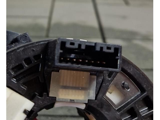 bontott NISSAN JUKE Légzsák Átvezető Szalagkábel