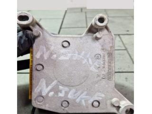 bontott NISSAN JUKE Légzsák Elektronika