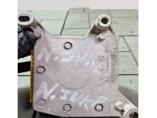 bontott NISSAN JUKE Légzsák Elektronika