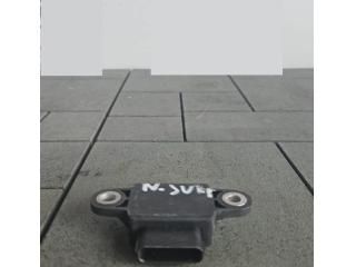 bontott NISSAN JUKE Menetstabilizátor