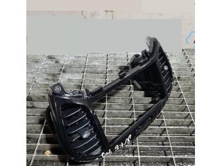 bontott NISSAN JUKE Navigációs Fejegység