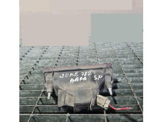 bontott NISSAN JUKE Pótféklámpa