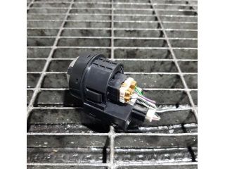 bontott NISSAN JUKE Start / Stop Indító Gomb