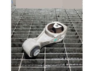 bontott NISSAN JUKE Tartó Bak