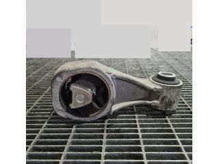 bontott NISSAN JUKE Tartó Bak