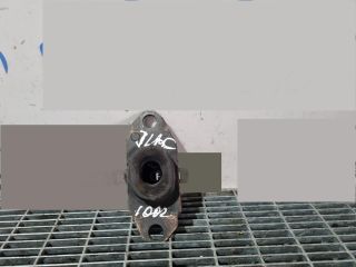 bontott NISSAN JUKE Tartó Bak