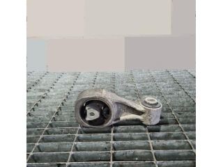 bontott NISSAN JUKE Tartó Bak