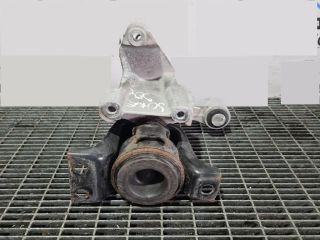 bontott NISSAN JUKE Tartó Bak