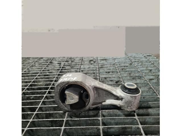 bontott NISSAN JUKE Tartó Bak