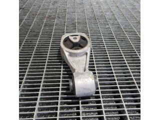 bontott NISSAN JUKE Tartó Bak