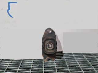 bontott NISSAN JUKE Tartó Bak