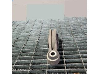 bontott NISSAN JUKE Tartó Bak