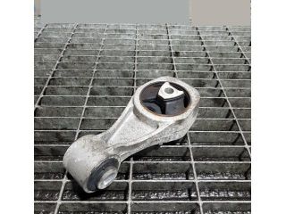 bontott NISSAN JUKE Tartó Bak