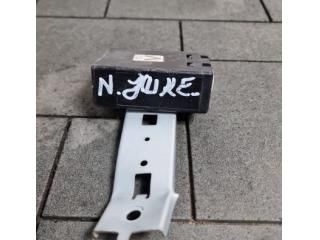 bontott NISSAN JUKE Tolatóradar Elektronika