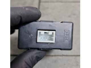 bontott NISSAN JUKE Tolatóradar Elektronika