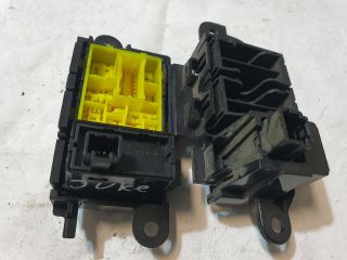 bontott NISSAN JUKE Tükör Kapcsoló