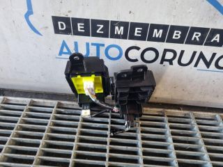 bontott NISSAN JUKE Tükör Kapcsoló