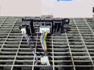 bontott NISSAN JUKE Tükör Kapcsoló