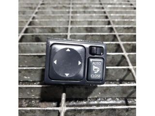 bontott NISSAN JUKE Tükör Kapcsoló