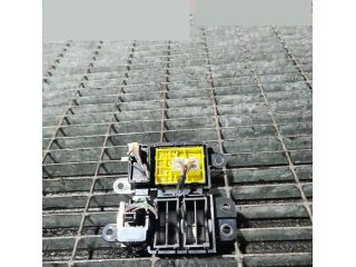 bontott NISSAN JUKE Tükör Kapcsoló