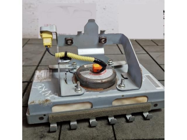 bontott NISSAN JUKE Utasoldali Légzsák