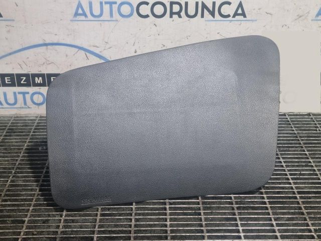 bontott NISSAN JUKE Utasoldali Légzsák
