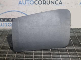 bontott NISSAN JUKE Utasoldali Légzsák