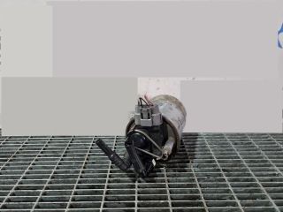 bontott NISSAN JUKE Üzemanyagszűrő Ház